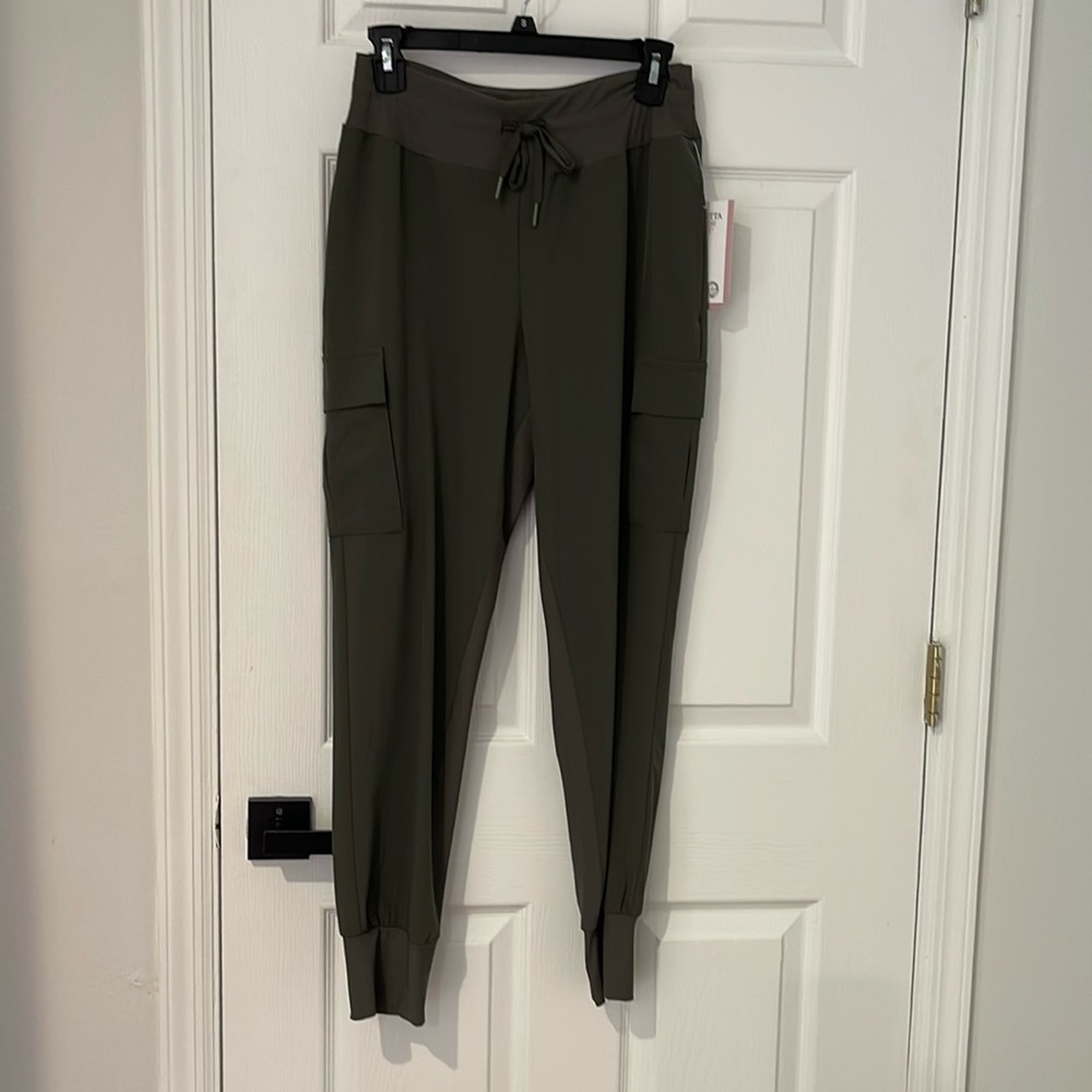 Mondetta women’s joggers